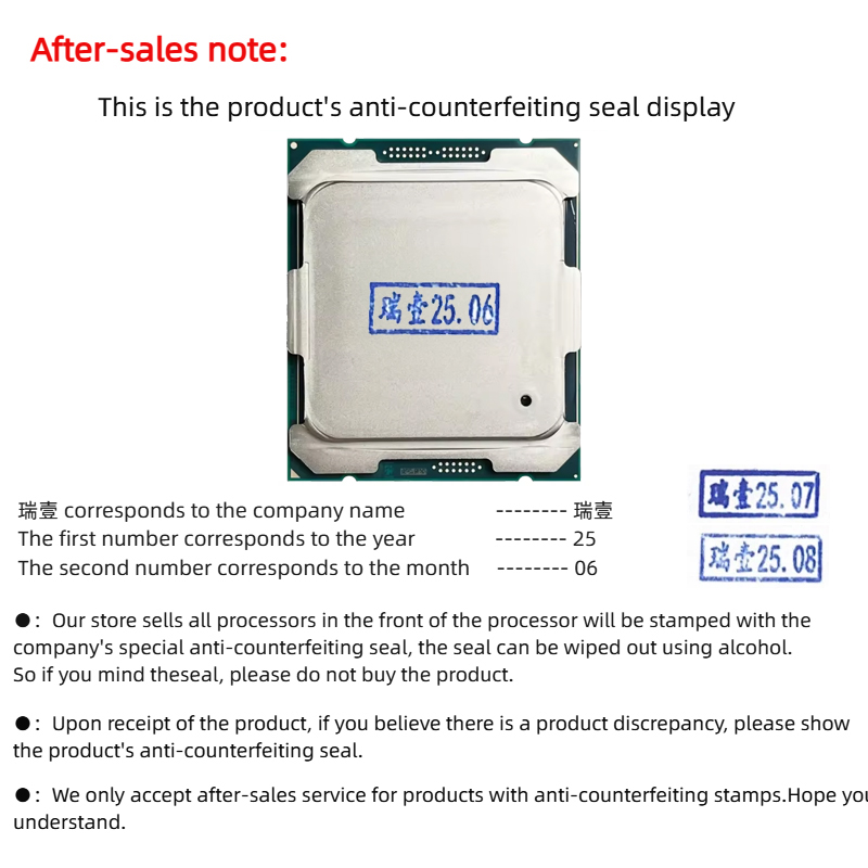 Procesor Intel Xeon E5 2697A V – Gold 6248R recenzja i cena