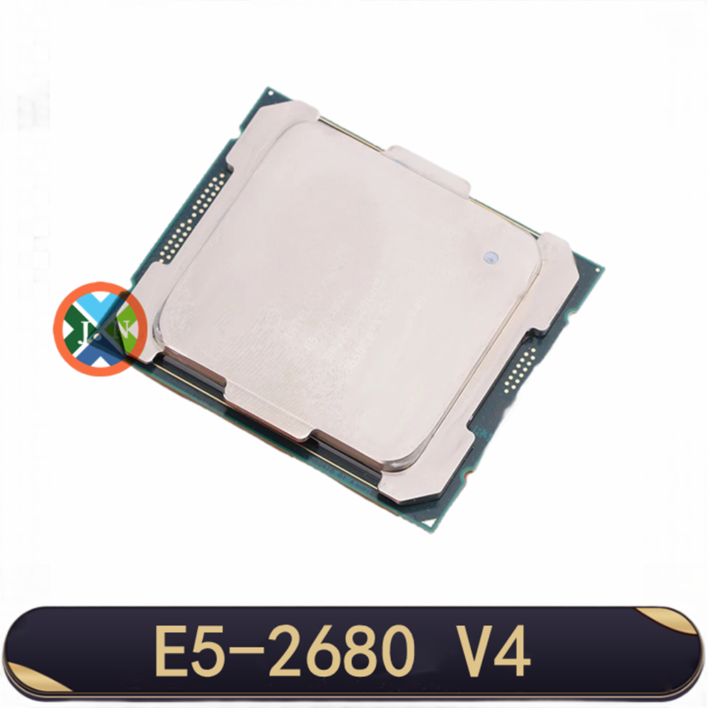 Procesor E5 2680V4 Procesor Xe – Gold 6248R recenzja i cena