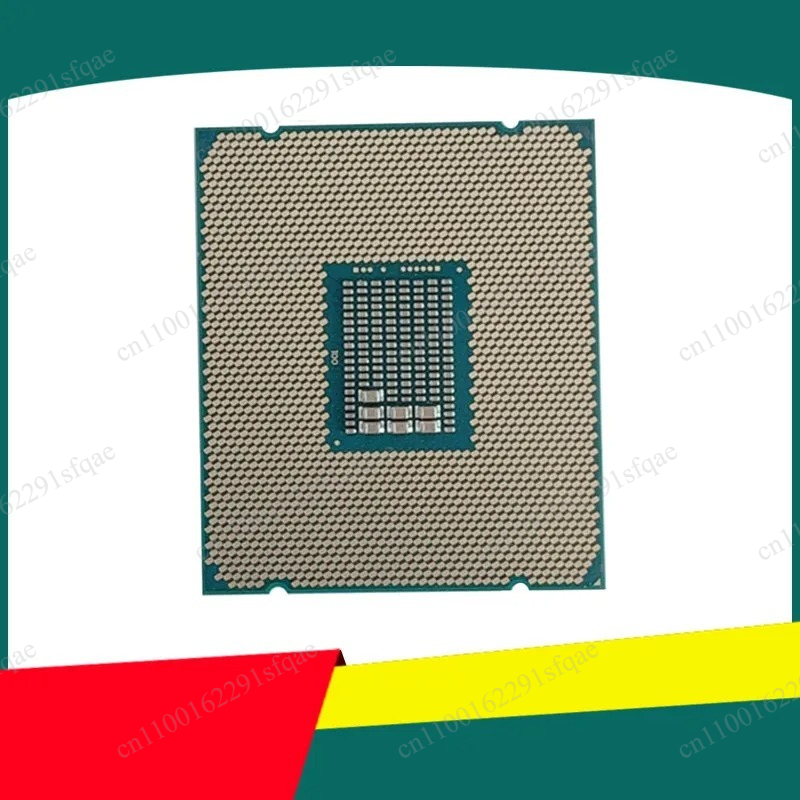 E5 2699V4 E5 2699 V4 Procesor  – E5 2699 V4 recenzja i cena