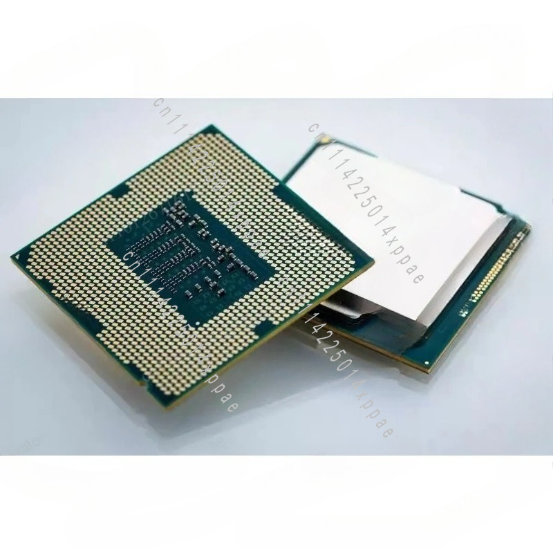 Pakiet V4 LGA 2011-3 SR2JS E5- – E5 2699 V4 recenzja i cena
